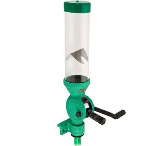 Redding Competition LR-1000 Long Range Powder Measure 03800