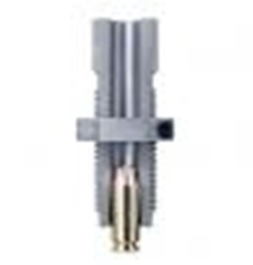 Hornady 9mm Taper Crimp Die for 9mm Luger, 380 Auto 044170