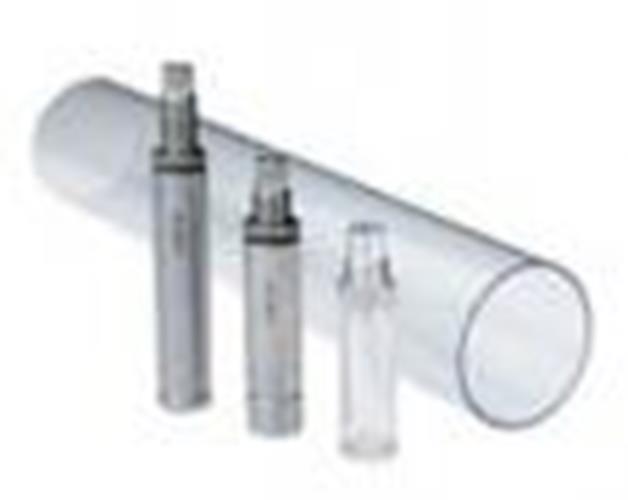 Hornady Hi Capacity Meter Kit 80/265 050126