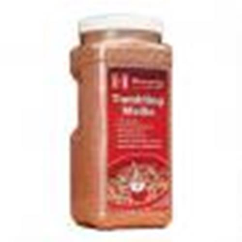 Hornady One Shot Tumbler Media Cob 050303