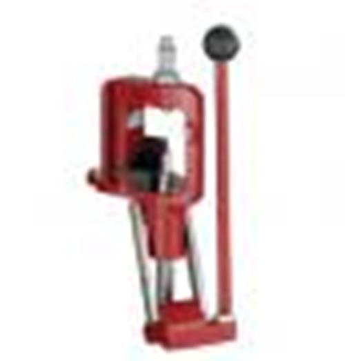 Hornady Lock N Load Classic Press 085001