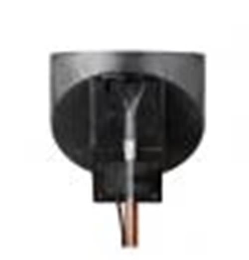 Hornady Case Feeder Lock N Load 220V 095302
