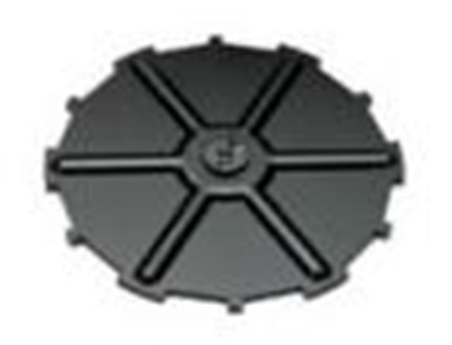 Hornady Case Feeder Plate - Small Rifle 095314