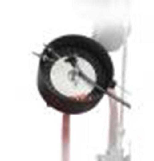 Hornady Lock-N-Load AP Press Bullet Feeder Kit 220 Volt 095321