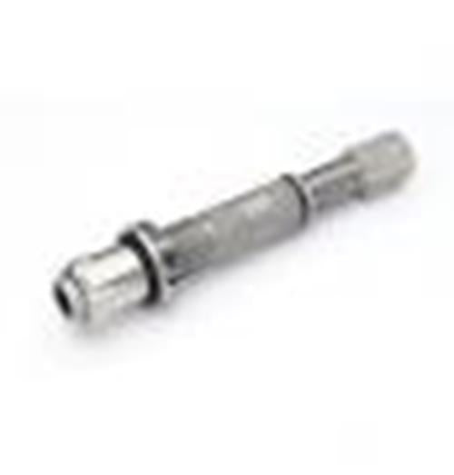 Hornady Bullet Feeder Die for 45 Auto 095334