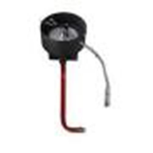 Hornady Lock N Load AP Rifle Bullet Feeder w/22 cal 095340
