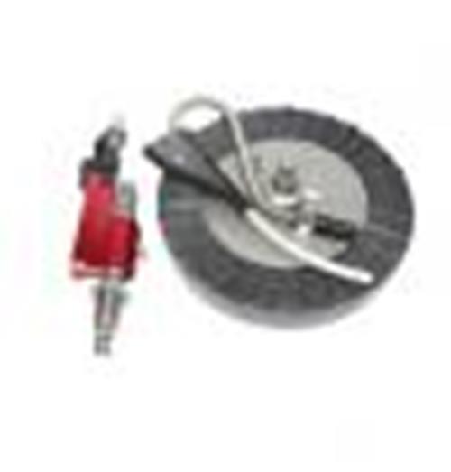 Hornady Lock N Load AP 30 cal conversion for rifle feeder 095345
