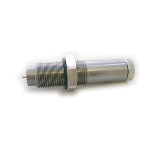 LEE 223 REMINGTON COLLET NECK SIZING DIE - 90954