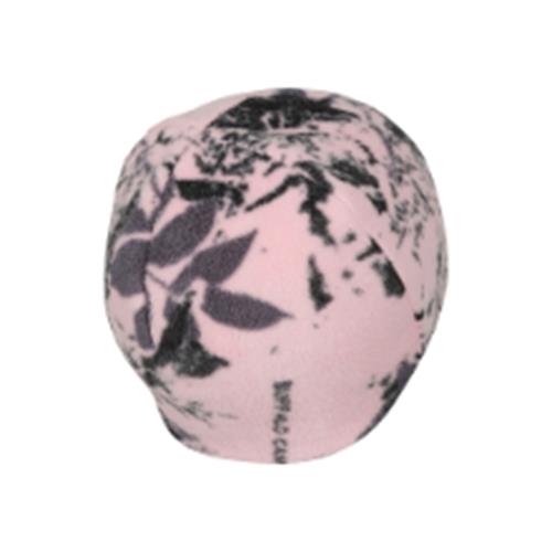 RIDGELINE KIDS MICRO BEANIE PINK CAMO - RLABF2PC-KID
