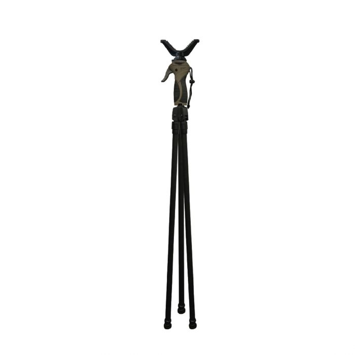 RIDGELINE SPEED STICK TRIPOD BEECH - RLARTPBC