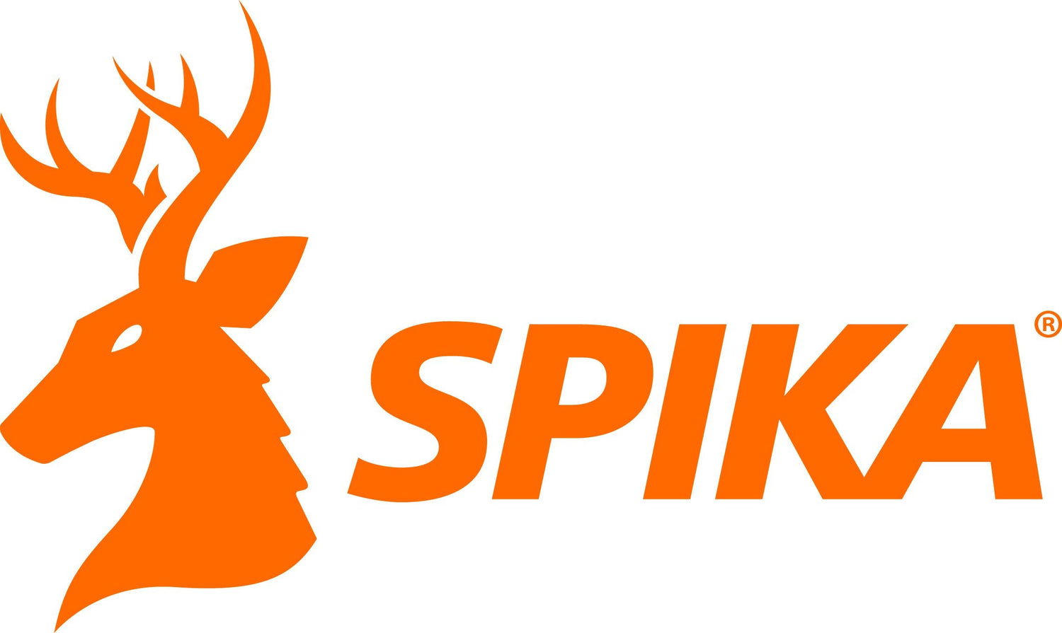 Spika