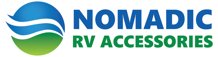 Nomadic RV Accessories