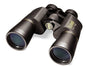 Bushnell Legacy 10X50 Binoculars 120150