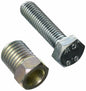 BLA IMPELLER PULLER SUIT 09-1028BT 132938 ***