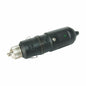 MARINCO MARINCO 12V PLUG LOOSE 113256 CHARGE ITEMS VIA CIGARETTE PLUG  ***