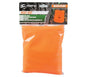 Outdoor Cap Deer Duck Pig R License Safety Vest Blaze Orange
