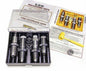 Lee 6.5 Creedmoor Ultimate Rifle Die Set 90939