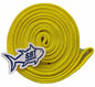 ANCHOR CHAIN SOCK 7 MTRS  30mm Yellow SBTMARINE SLEEVING 6MM SHORTLINK CHAIN BM