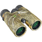 Bushnell Powerview 10X42 Bone Collector Binoculars, Real Tree Edge 141042RB