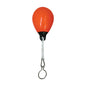 BLA QUICK LIFT ANCHOR RETREIVER DEVICE W/ INFLATABLE FLOAT Part Number 144309
