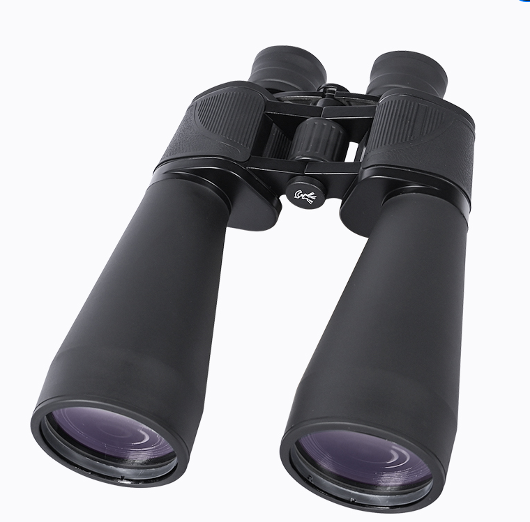 SKY-WATCHER 15x70 Astronomy Binoculars SW1570