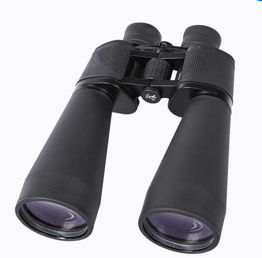 SKY-WATCHER 15x70 Astronomy Binoculars SW1570