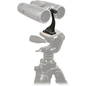 Bushnell Binocular Tripod Adapter 161002CM