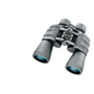 Tasco Essentials 10x50 Binoculars 170150