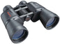 Tasco Essentials 16x50 Binoculars 170165