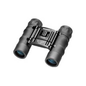 Tasco Essentials 12x25 Compact Binoculars 178125
