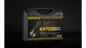 Nitecore P30 (New) 1000 Lumen High Power Long-Range Hunting Flashlight Kit P30NEWHUNTKIT