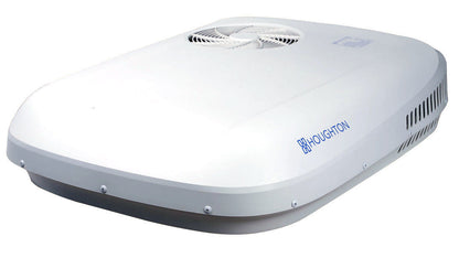 Houghton Belaire HB3400 Rooftop Air Conditioner Reverse Cycle Caravan/Motorhome