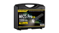 Nitecore MH25 Pro Hunting Kit (with GM05) USB-C Rechargeable Long-Range Flashlight Kit