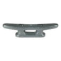 BLA CLEAT HORN NYLON BLACK 205MM 192188 ***