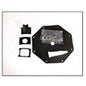 WHALE CLAMPING PLATE KIT SUIT CHIMP 1 131210 AS0128 ***