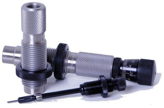 Redding 28 Nosler Master Hunter Die Set 28790