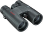 Tasco Essentials 10x42 Binoculars ES10X42