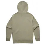 Stag AS Colour Heavy Oversized Hoodie