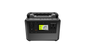 NITECORE Portable Outdoor Power Station, 600Wh NPS600