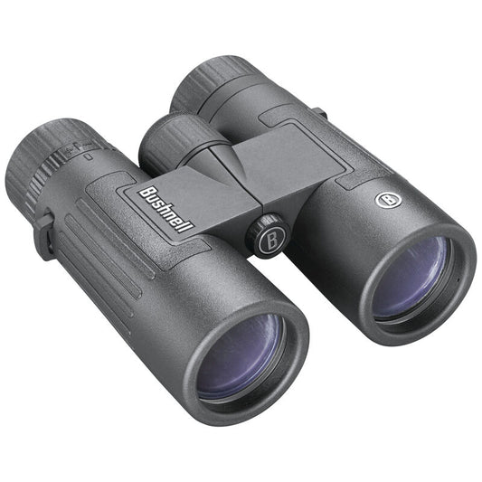 Bushnell Legend 10x42 Binoculars BB1042W