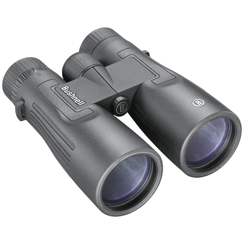 Bushnell Legend 12x50 Binoculars BB1250W