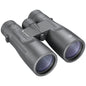 Bushnell Legend 12x50 Binoculars BB1250W