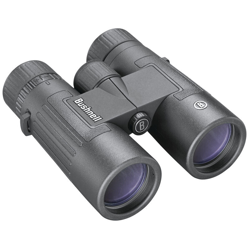 Bushnell Legend 8x42 Binoculars BB842W