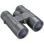 Bushnell Legend 8x42 Binoculars BB842W