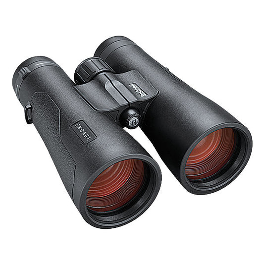 Bushnell Engage EDX 12x50 Binoculars BEN1250