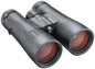 Bushnell Engage DX 12x50 Binoculars BENDX1250