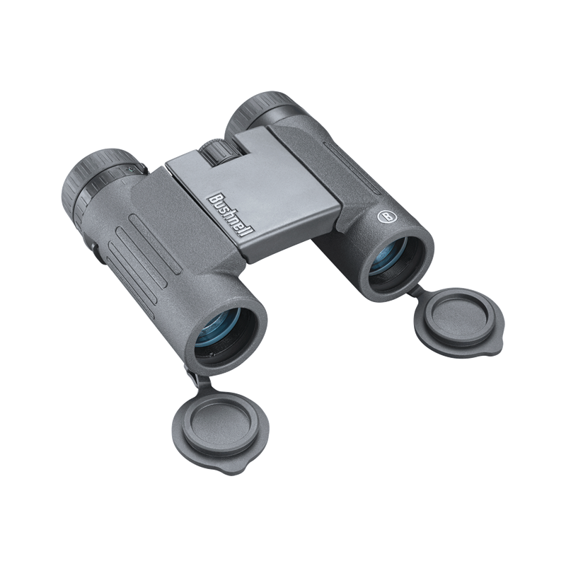 Bushnell Prime 10x25 Binoculars BP1025B