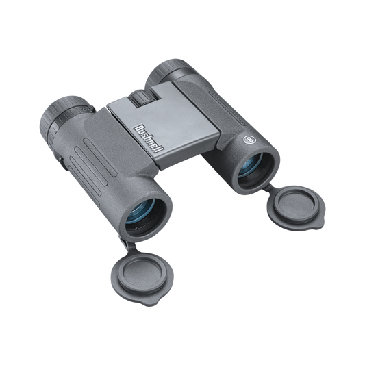 Bushnell Prime 10x25 Binoculars BP1025B