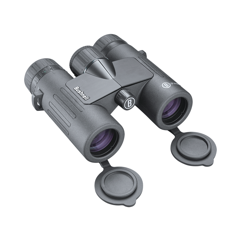 Bushnell Prime 8x32 Binoculars BP832B
