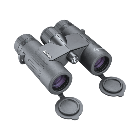 Bushnell Prime 10x28 Binoculars BPR1028